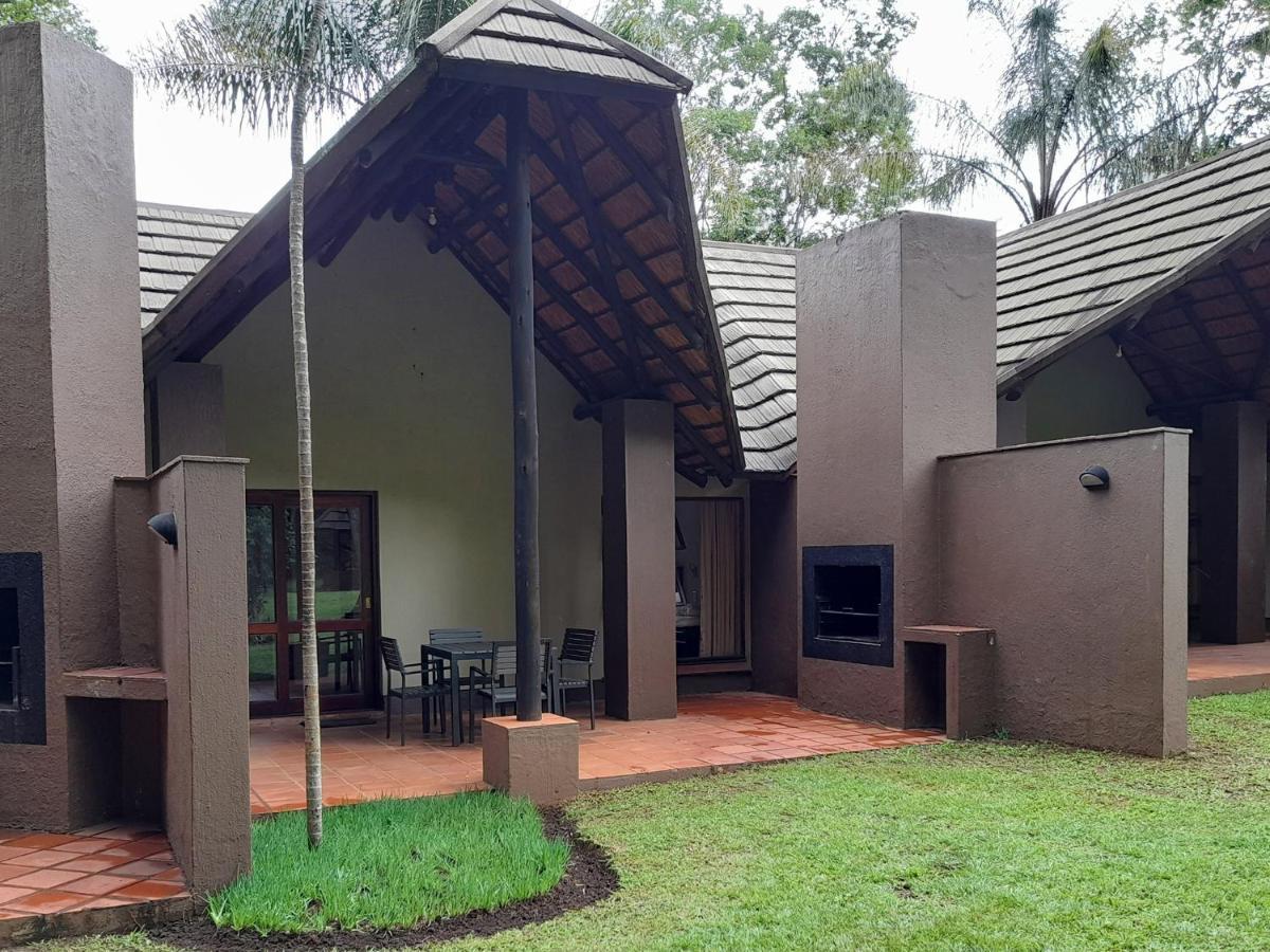 Sudwala Lodge Barvale Quarto foto