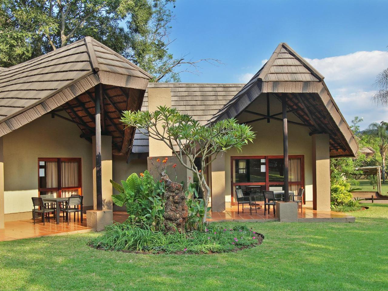 Sudwala Lodge Barvale Exterior foto